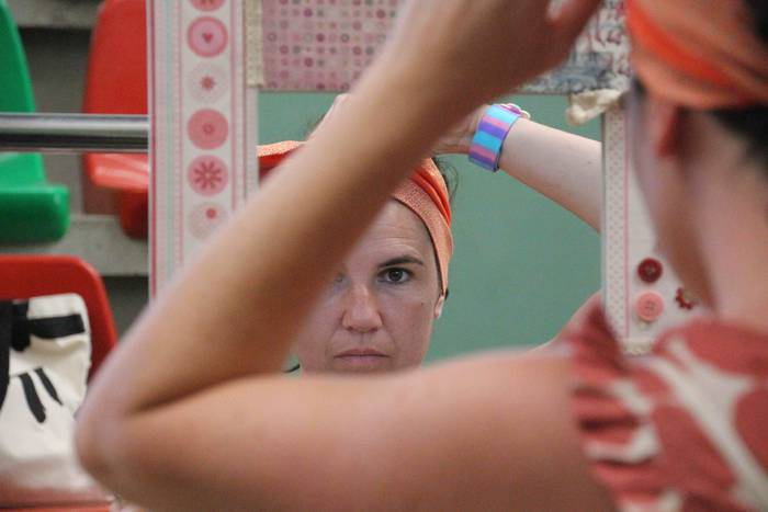 Zizurkil herrigunea Azoka Be 24 1570974689556