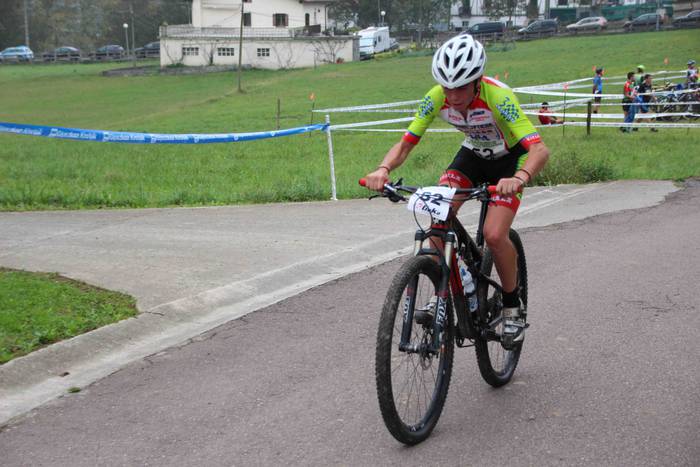 Amasako Mendi Duatloia 2018 29 1540060420266