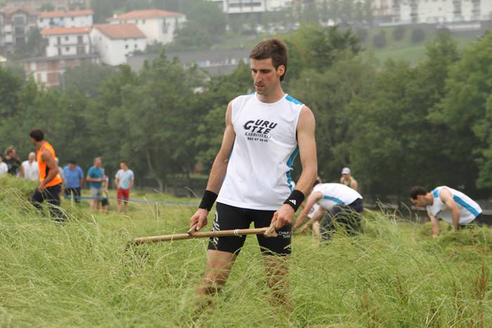 Gipuzkoako Sega Txapelketa 43 1497285977254