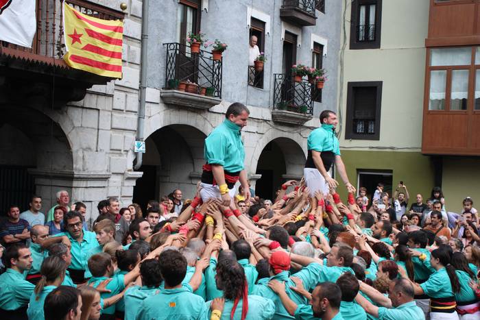 Alegiako Jaiak 2018 17 1531511556300