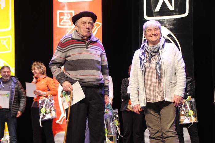 Kirol Gala Tolosa 15 1513851613941