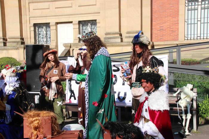 Zaldunita 2020 Karrozak 1 56 1582472539371