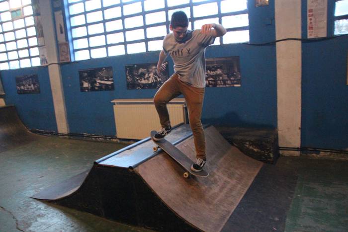 Bonberenea skate txapelketa 2 1449943303487