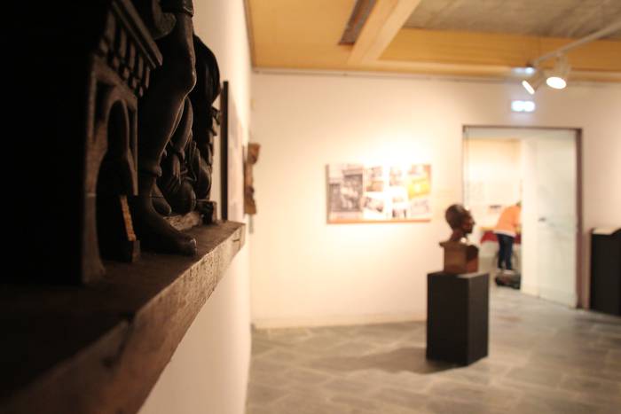 Artista baten lekuko 43 1495041036513