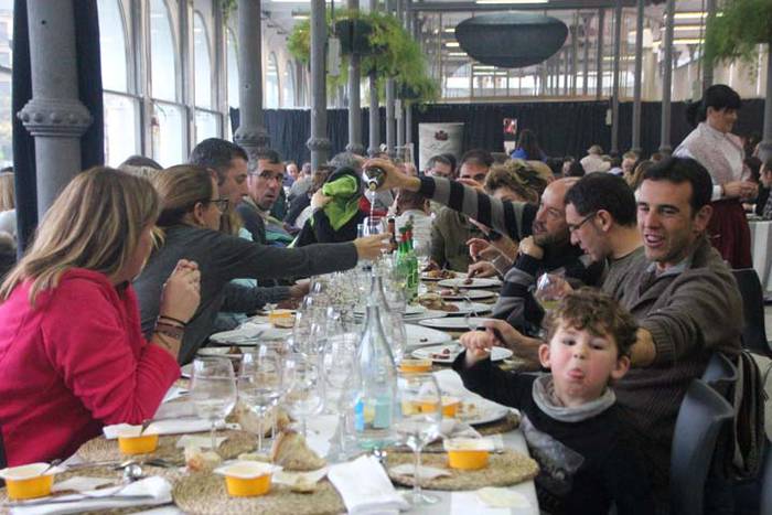 Txuleta usaina du Tolosak 15 1512748402875