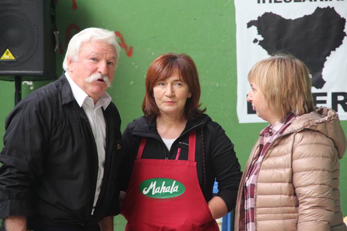 Baratzeak eta tailerrak, fro 14 1509287257405