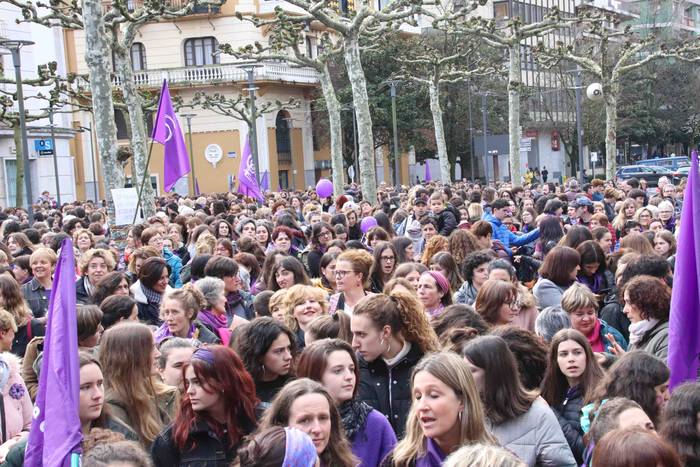 Inoizko mobilizaziorik jende 32 1552060341287