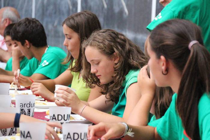 Kuadrila ugari, herri bat 27 1471179330826