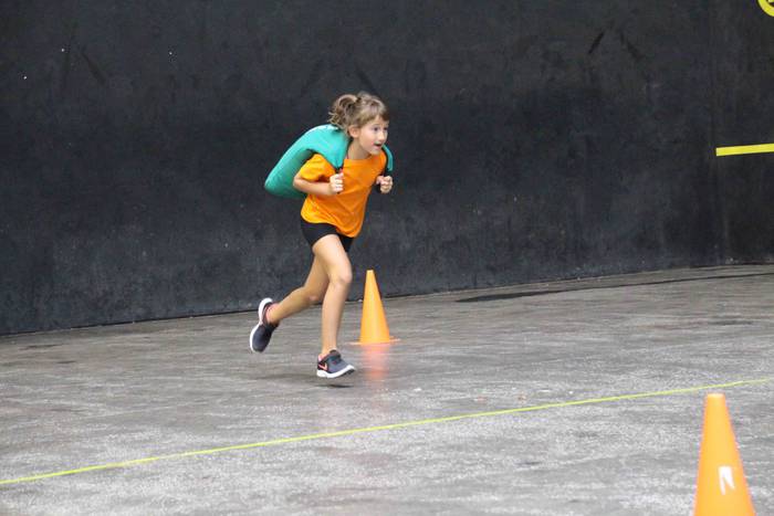 Amezketa San Bartolome 2018  22 1535118734031