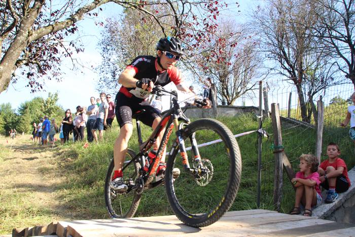 Ibarra Mendi Duatloia 2016 113 1473534414176