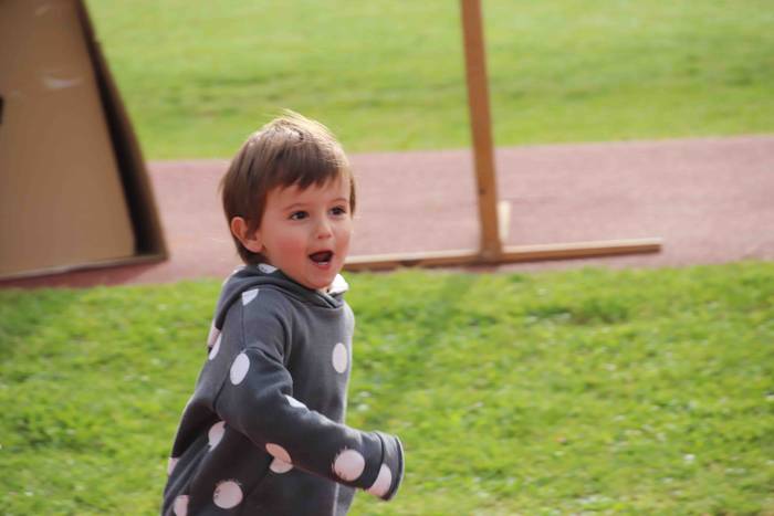 Buletaka elkartasuna eta kir 7 1557651043672