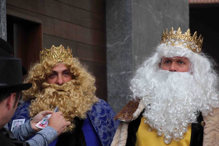 Inauteriak 2019 Kabi Alai ko 3 1551359338773