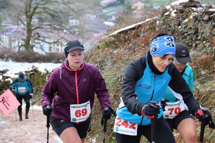 Ait Chaouk eta Ugartek iraba 42 1549216112724