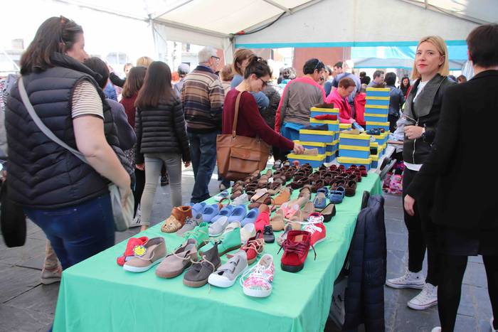 Braderie 2019 Tolosa 10 1553952932634
