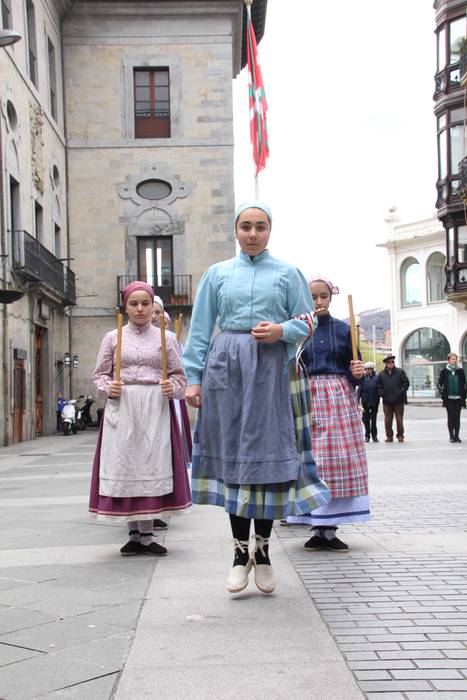 Sueltoan dabiltza 35 1521909948062