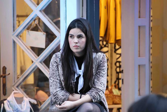 Pilotariak KMK 2020ko dendan 17 1580815078402