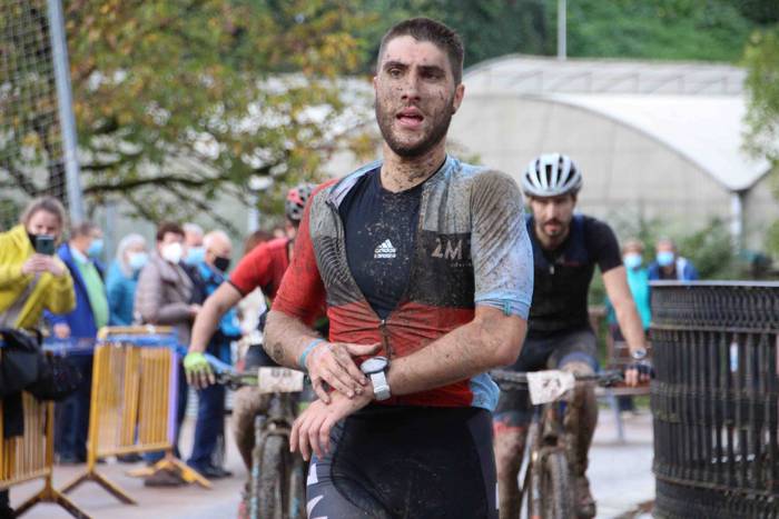 Ruzafa eta Oronoz lehenak, I 132 1602356895090