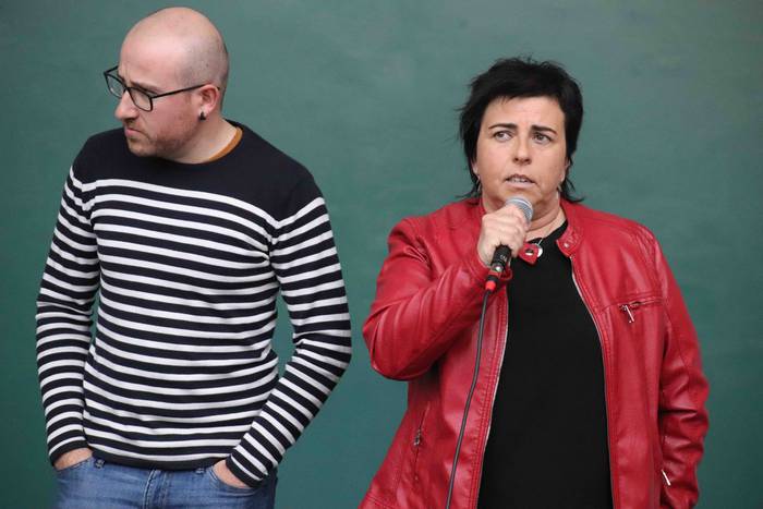 Behar Zana Bertso Pilota 75+ 6 1651349694070