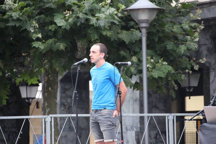 "Remirengatik" 15 1596275127736