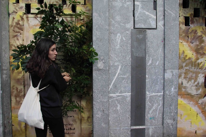 Berdez esnatzen da ekainaren 24a - 56