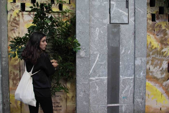 udaberri 24 56 1529828501547