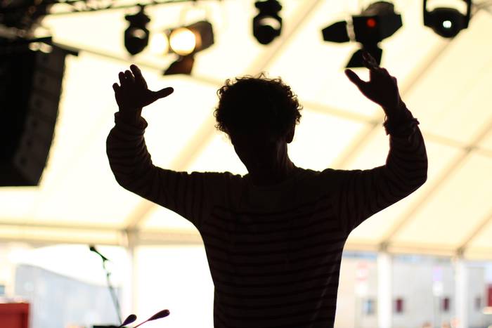 Hertzainak, Et Incarnatus 21 1568294071254