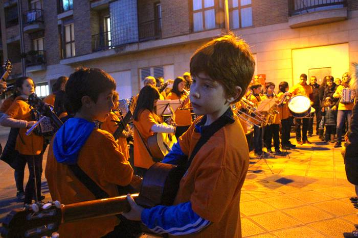 Xexili Eguna Loatzo musika e 19 1511373221021