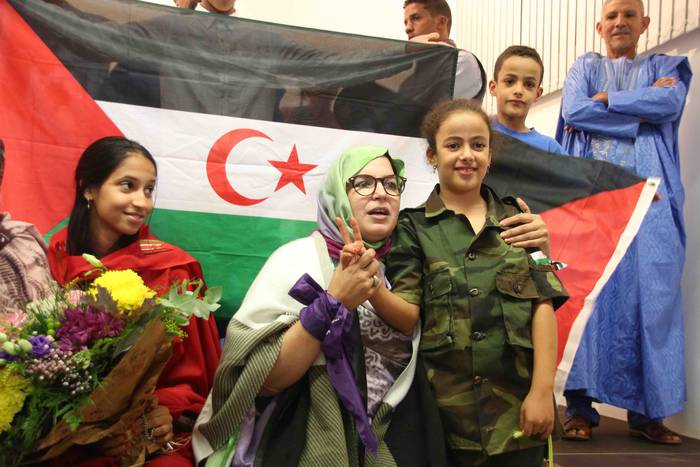 Sultana Jaya, 2022, ikaztegi 34 1663925134434