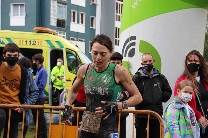 Ruzafa eta Oronoz lehenak, I 138 1602356899551