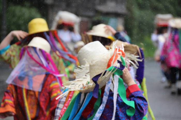 Bigarren sutarri eguna alegian 21 1461500777379