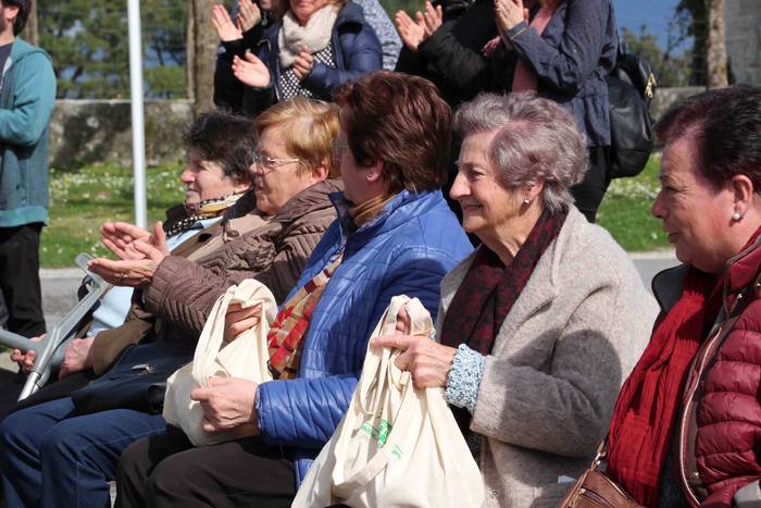 Emakumeek dantzan jarri dute 55 1552145630857