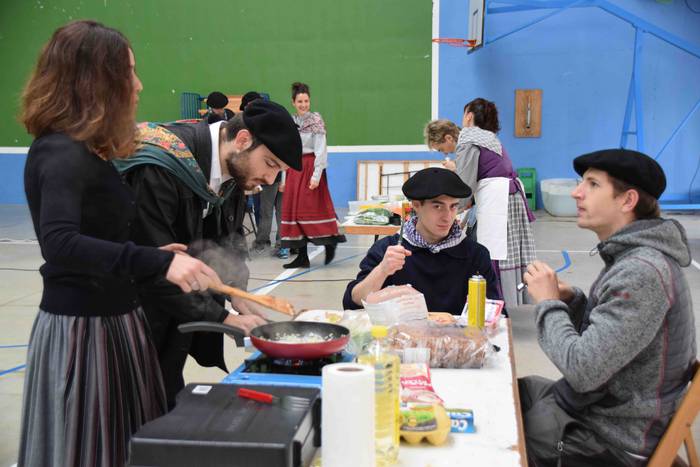 Euskal Jai eguna Berastegi 3 1558798921823