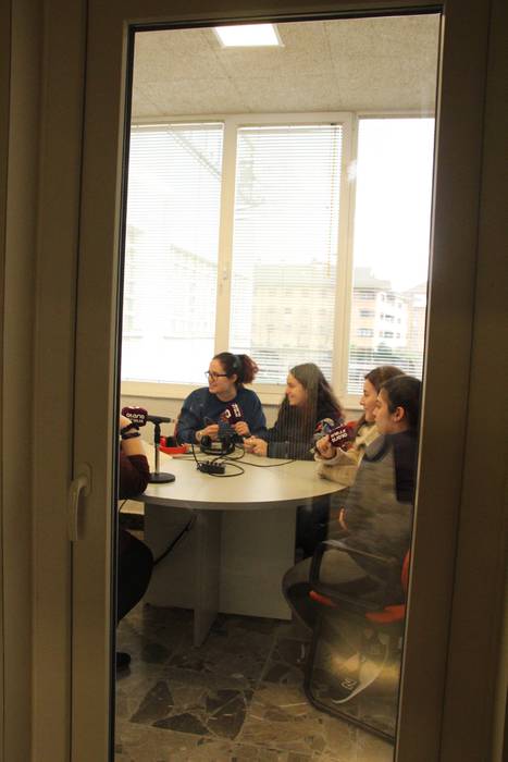 herrikide 9 1517480132397