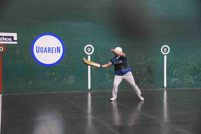 Elolaren oroimenezkoa finalak beotibar 2018 69 1544274397253