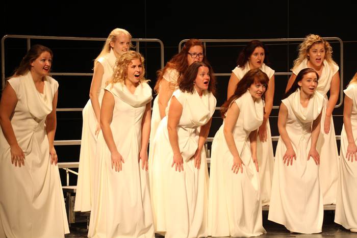 48. Tolosako Abesbatza Lehiaketa 51 1478019651272