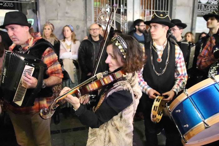 Tolosako kaldereroak 2020 56 1581796035012