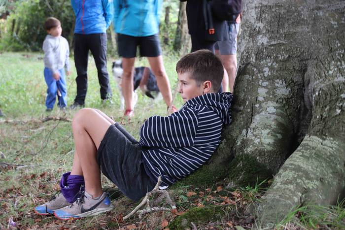 Beteluko gazteak izan dira n 3 1600523383882