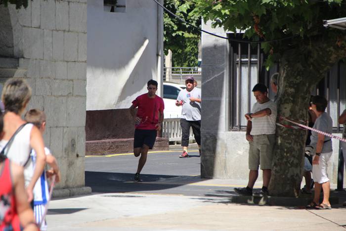 desafioa 76 1472137322167