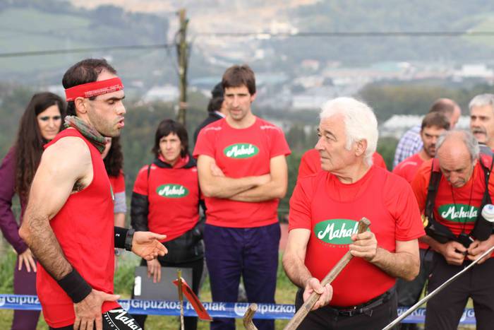 Mikel Lizartza eta Iñigo Mer 29 1634046076372