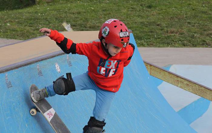 skate txapelketa tolosa 2016 17 1453114788796