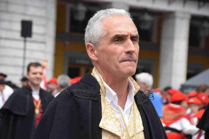 San Joan egunaren ongietorri 178 1561390938104