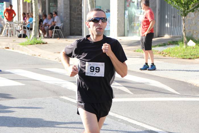 BerroBira krosa Berrobin 2016 17 1473533297751