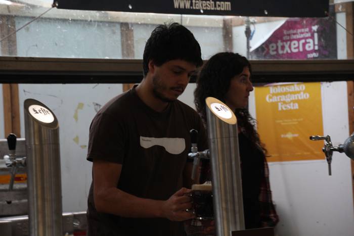 Hasi da pitxarren iraultza t 8 1505460116578