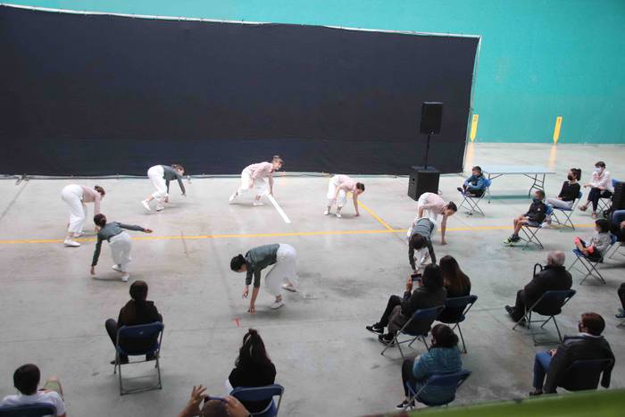 Lizartzako Erromeria Eguna d 27 1622903166870