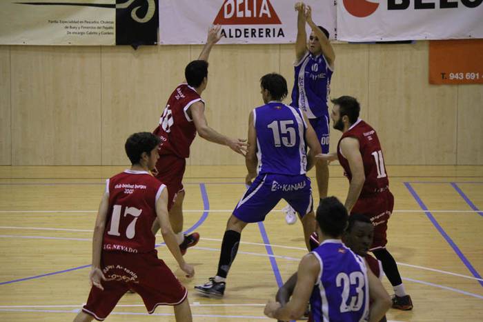 TAKE vs burgos 2015 7 1446481091643