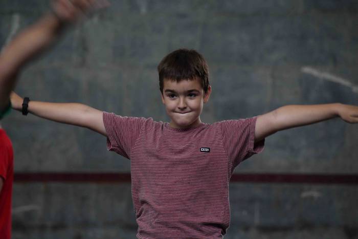 Irudimena eta jolaserako gog 9 1530357927589