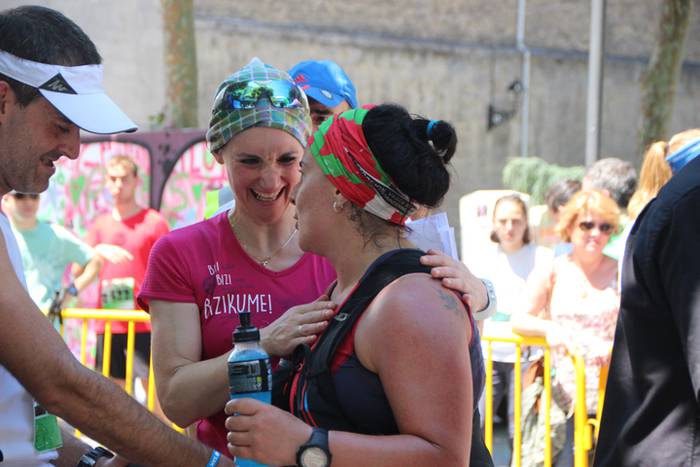 T2T eta T3T, helmuga 142 1497805624769