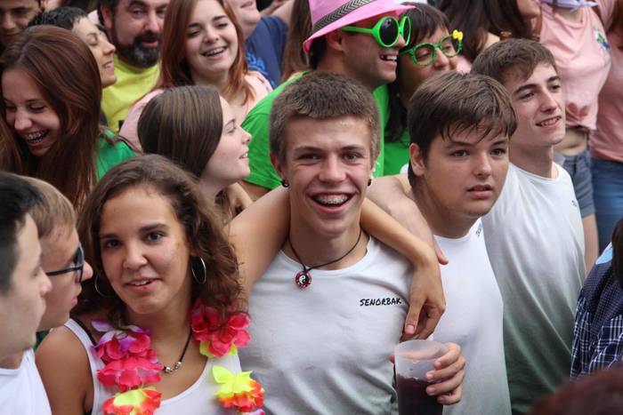 Ez dago pareko girorik 147 1532803013794