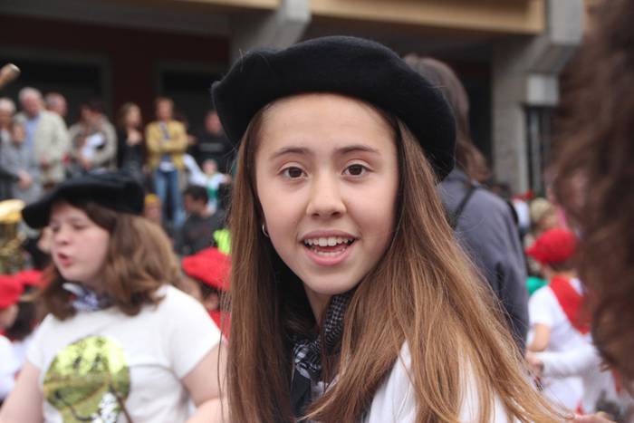 Odol emaileen elkarteko kide 53 1527705516059