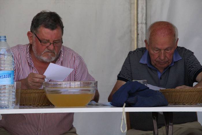 Herritarrentzat sagardoa eta 43 1502639372189